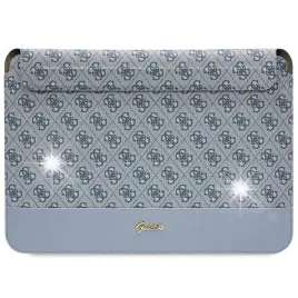 guess-sleeve-gucs14ps4sgb-14-niebieski-blue
