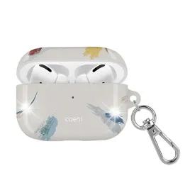 uniq-etui-coehl-reverie-airpods-pro-bezowy-soft-iv