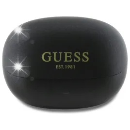 guess-sluchawki-bluetooth-gutwst88mctgk-tws-stacja-dokujaca-czarny-black