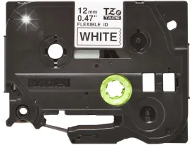 tasma-brother-p-touch-tze-fx231-12mm-x-8m-tzefx231-biala-czarny-nadruk