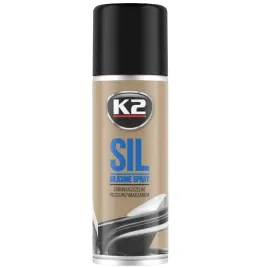 k2-sil-150-ml-silikon-w-sprayu-przeznaczony-do-uszczelek