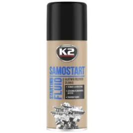 k2-samostart-400ml-wspomaga-uruchamianie-silnika-w-temperaturach-do-54