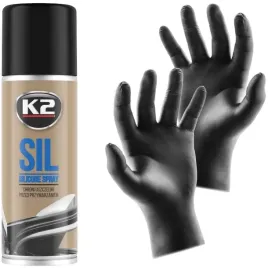 k2-sil-150-ml-silikon-w-sprayu-przeznaczony-do-uszczelek-r