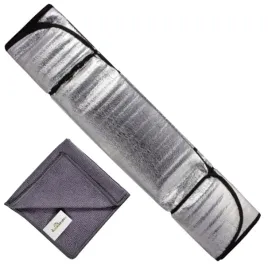 mata-antyszronowa-k2-mata-na-przednia-szybe-o-wymiarach-150x70cm-rozmiar-m