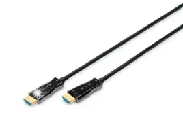 kabel-digitus-polaczeniowy-hybrydowy-aoc-hdmi-2-0-premium-high-speed-ethern