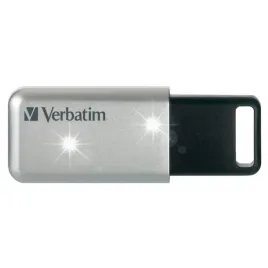 pendrive-verbatim-secure-pro-32gb-usb-3-2-gen-1-srebrny-98665