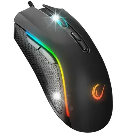 mysz-przewodowa-rampage-smx-r44v2-gamingowa-12800-dpi-rgb-led-1k-hz-huano-c