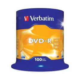plyta-dvd-verbatim-dvd-r-47-gb-100-szt