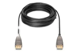 kabel-digitus-polaczeniowy-hybrydowy-aoc-displayport-1-4-8k60hz-uhd-dp-dp-m