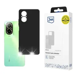 3mk-matt-case-realme-c67-czarny-black