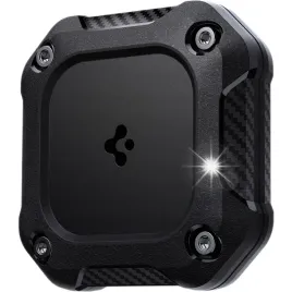 etui-spigen-tough-armor-do-apple-airtag-1-2-czarny