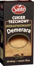 cukier-trzcinowy-nierafinowany-brazowy-drobny-500g-sante-zbozowy-fit