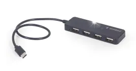 hub-usb-gembird-535418266-4-portow