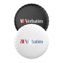 verbatim-my-finder-coin-bluetooth-czarny-bialy-black-white-urzadzenie-do