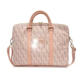 guess-torba-gucb15hgcfsep-16-rozowy-pink-gcube-stripes