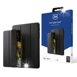 3mk-soft-tablet-case-ipad-air-4-5-gen-czarny-black