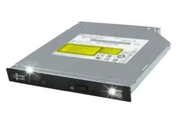 nagrywarka-dvd-wewnetrzna-hitachi-lg-535418081