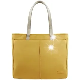 uniq-torba-na-laptopa-hava-16-zolty-canary-yellow-rpet