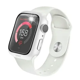 uniq-etui-nautic-apple-watch-series-4-5-6-se-44mm