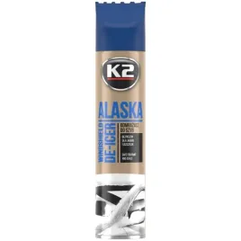 k2-alaska-300ml-skuteczny-spray-do-odmrazania-szyb