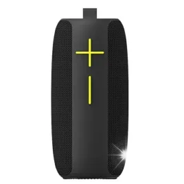 awei-glosnik-bluetooth-y370-20w-czarny-black