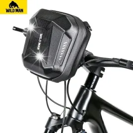 etui-uchwyt-na-rower-wildman-e18-sakwa-na-rame-czarna-black