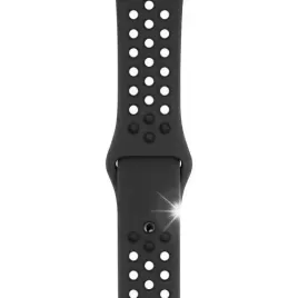 pasek-apple-watch-mx8c2am-a-38-40-41mm-nike-sport