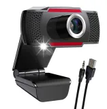 kamera-internetowa-tracer-web008-hd