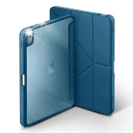 uniq-etui-moven-ipad-air-10-9-2022-2020-antimicrobial-niebieski-carpi-blu