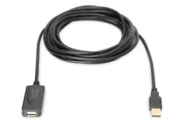 kabel-przedluzajacy-aktywny-digitus-da-70130-4-usb-2-0-5m