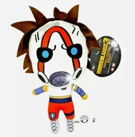 phatmojo-borderlands-3-psycho-bandit-plush-20cm