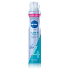 nivea-lakier-do-wlosow-volume-and-hold-250ml-praktyczne-opakowanie