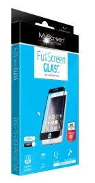szklo-hartowane-myscreen-do-samsung-galaxy-s8-1-szt