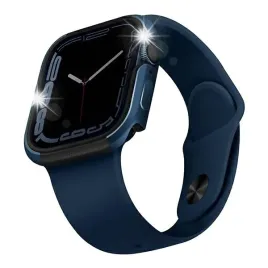 uniq-etui-valencia-apple-watch-series-4-5-6-7-se-4