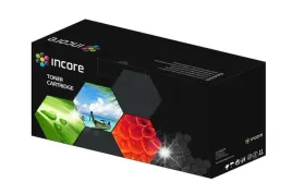 toner-incore-535418425-do-hp-niebieski-cyan