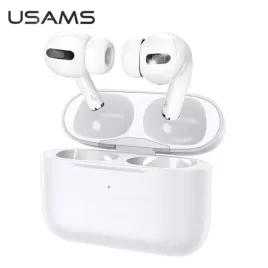 usams-sluchawki-bluetooth-5-0-tws-emall-series-bezprzewodowe-bialy-white-bh