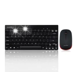 zestaw-bezprzewodowy-klawiatura-mysz-perixx-periduo-712-compact-czarny-mini