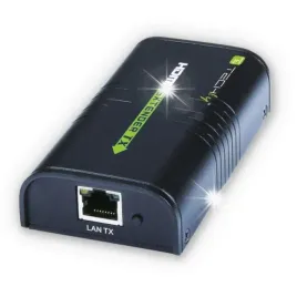 extender-odbiornik-hdmi-techly-idata-extip-373r-po-skretce-cat-5e-6-6a-7