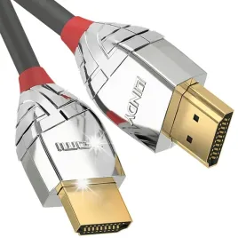 kabel-hdmi-2-0-lindy-high-speed-m-m-3m-szary-cromo