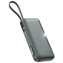 powerbank-4smarts-enterprise-20000mah-165w-ze-zintegrowanym-kablem-usb-c-sz