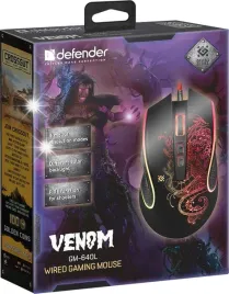 mysz-przewodowa-defender-venom-gm-640l-3200dpi-gaming-8p-gra