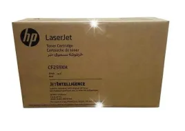 toner-hp-535418474-czarny-black