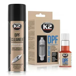 k2-zestaw-do-czyszczenia-i-regeneracji-filtrow-oraz-dodatek-do-paliwa-dpf-cleaner