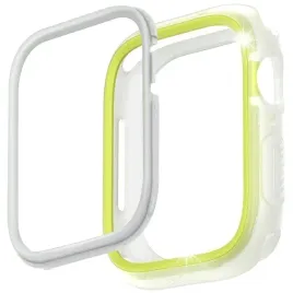 uniq-etui-moduo-apple-watch-series-4-5-6-7-8-se-se
