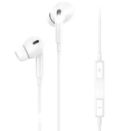 usams-sluchawki-stereo-ep-41-lightning-bialy-white-sj453hs01