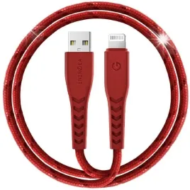 energea-kabel-nyloflex-usb-lightning-charge-and