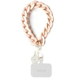 guess-guoucbmc4mp-universal-big-hand-strap-rozowy-pink-acrylic-4g-charm