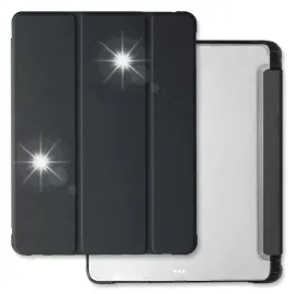mercury-clear-back-cover-ipad-pro-13-2024-czarny-black