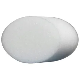 rrc-hard-oval-applicator-przeznaczony-do-aplikacji-woskow-i-dressingow