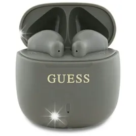 guess-sluchawki-bluetooth-gutwsj14esge-tws-stacja-dokujaca-taupe-printed